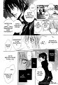 Uragiri_wa_Boku_no_Namae_o_Shitteiru_v01_c03_100 copy